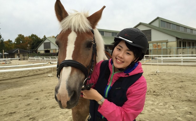 学科安全講習会を行いました。(大阪府茨木市/Y様)