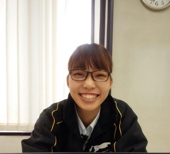 中級ドレッサージュレッスンを行いました（大阪府大阪市/N様）