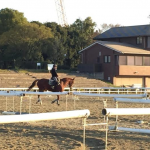 ミドルクラスAのレッスンを行いました（大阪府大阪市/K様）