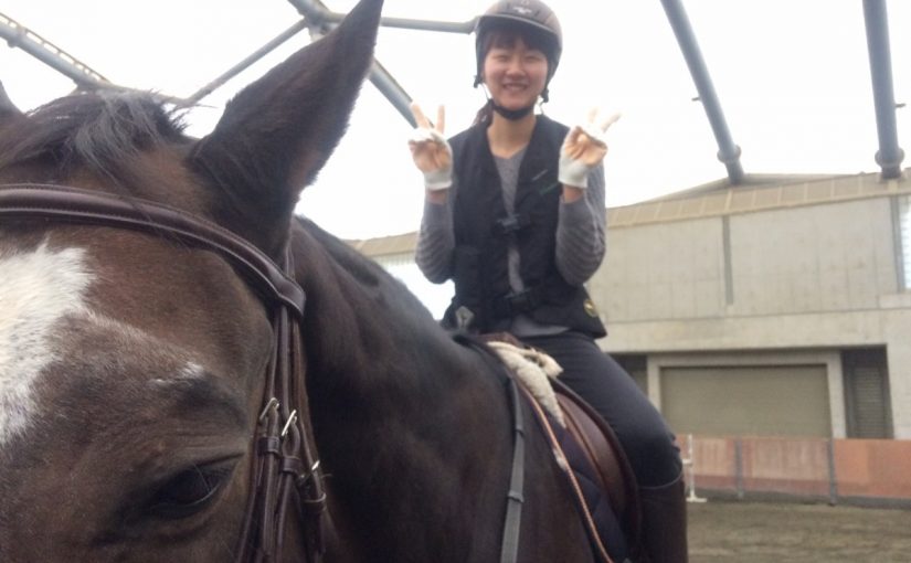 また僕のファンが一人増えました！（byプリンス）