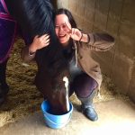 サンデーさんとハッピーピース✌