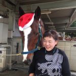 メリークリスマ〜ス🎄〜第2弾〜