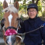 いい天気ですねぇ_(:3 」∠)_