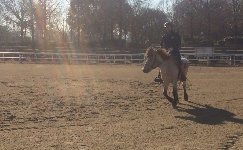 さつきちゃん！！