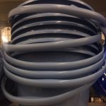 バケツ＝コップ？？