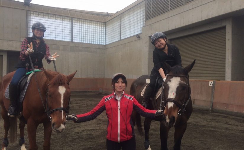 私にも、できるかも！！