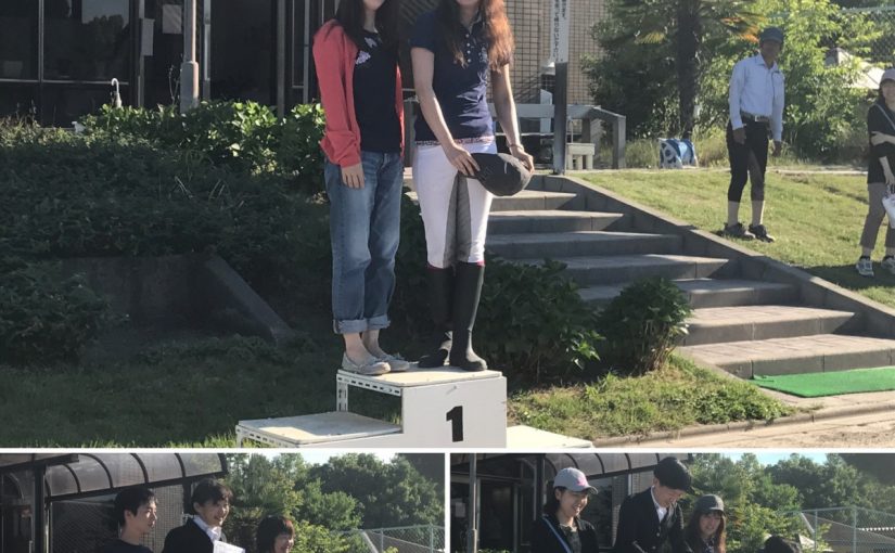 F7F662C0-88DD-41BA-86EB-F07D1AE1F47B