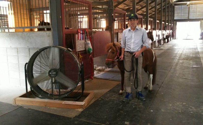 お気づきですか？？