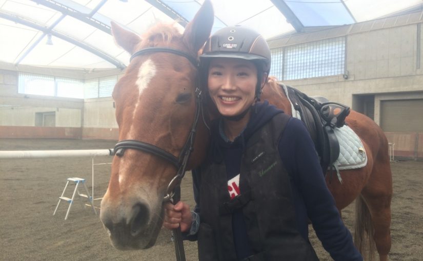 連れて帰りたいっ(^^;)