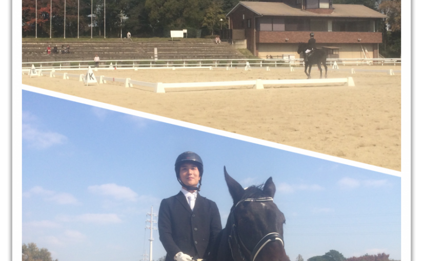 ライセンステスト