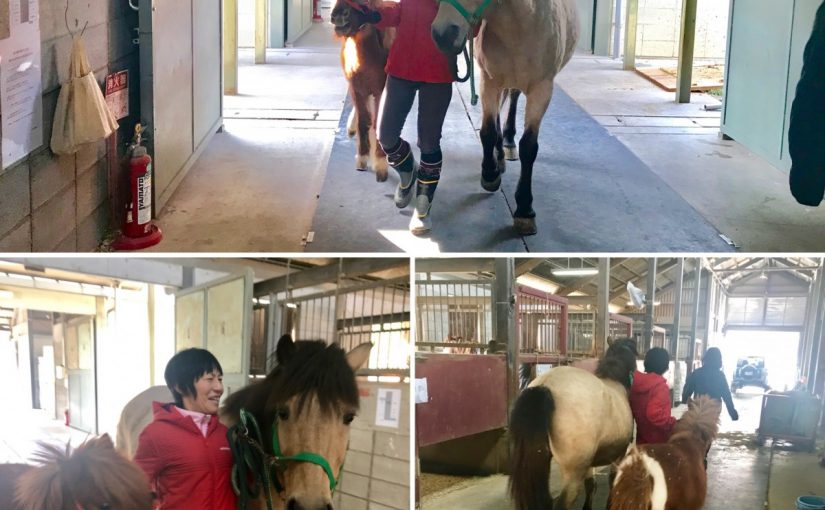 49A8AD4C-98E9-404F-AE30-CBA6A00E00D8