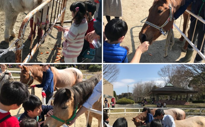 A64768B8-8616-4DEA-8900-F4B66C97B0B9