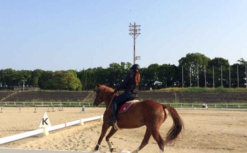 早起きは三文の徳